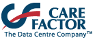 Carefactor Logo