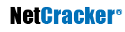 Netcracker Logo